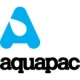 Aquapac-Aquaman D. GmbH