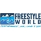 Freestyle World