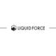 Liquid Force Wakeboard