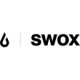 SWOX Surf Protection GmbH