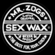 Sexwax, Inc.