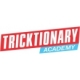 Tricktionary Publishing