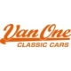 Van One Classic Cars