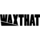 Waxthat