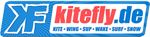 kitefly.de