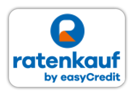 Ratenkauf-by-Easycredit