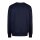 Mystic Dax Sweater night blue M 50