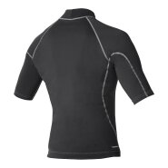NEILPRYDE 20 Thermalite S/S Mens C1 black
