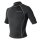 NEILPRYDE 20 Thermalite S/S Mens C1 black