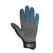 NEILPRYDE Fullfinger Amara Glove C1 Black/Blue