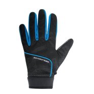 NEILPRYDE Fullfinger Amara Glove C1 Black/Blue L
