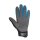 NEILPRYDE Fullfinger Amara Glove C1 Black/Blue L