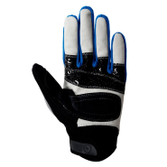 NEILPRYDE 20 Neo Amara Glove C1 Black/Blue