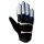 NEILPRYDE 20 Neo Amara Glove C1 Black/Blue