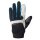 NEILPRYDE 20 Neo Amara Glove C1 Black/Blue XS
