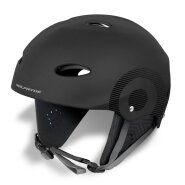 NEILPRYDE Helmet Freeride C1 black L