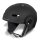 NEILPRYDE Helmet Freeride C1 black XS