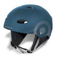 NEILPRYDE Helmet Freeride C3 navy L