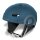 NEILPRYDE Helmet Freeride C3 navy L