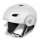 NEILPRYDE Helmet Freeride C2 white