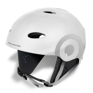 NEILPRYDE Helmet Freeride C2 white S