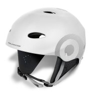 NEILPRYDE Helmet Freeride C2 white XL