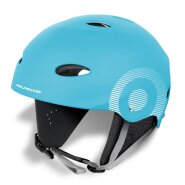 NEILPRYDE Helmet Freeride C4 light blue