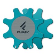 FANATIC Fly Air Fit Platform 10"x10"