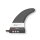 FANATIC Click Fin Stubby/Fly Air Premium 19,5