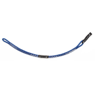 DTK - 5th Line Pigtail 20 blue