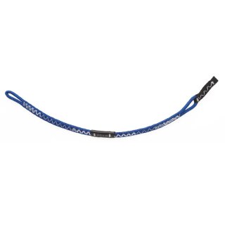DTK - 5th Line Pigtail 25 blue