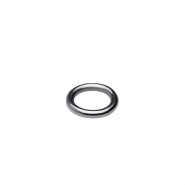 DTK - Metal Ring 12,6mm