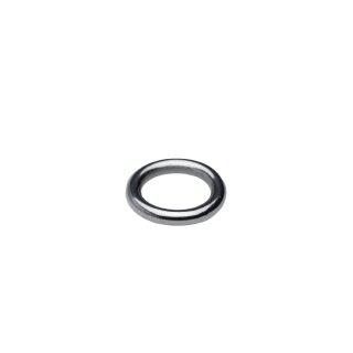 DTK - Metal Ring 09,0mm