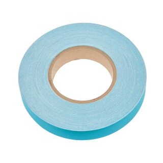 DTK - Kite Spare /Wing Spare Repair Insignia Tape 24mm breit x 45 Meter - turquoise
