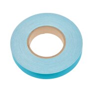 DTK - Kite Spare /Wing Spare Repair Insignia Tape 24mm...