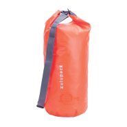 ZULUPACK TUBE waterproof Bag 25 - Fluo Orange