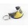 Cabrinha Moto 2020 3D Schlüsselanhänger Pocket Kites Yellow