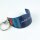 Naish Pivot 2020 3D Schlüsselanhänger Pocket Kites Grey/Teal/Red