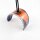 Cabrinha FX 2020 Pocket Kites Car Edition Orange