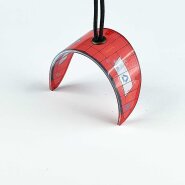 Duotone  Evo 2020 Pocket Kites Car Edition Red