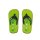 Cool Shoe ORIGINAL greenery 41-42