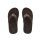 Cool Shoe COLT brown 43-44