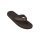 Cool Shoe COLT brown 43-44