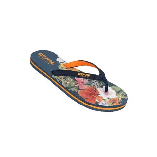 Cool Shoe CLARK flower