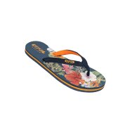 Cool Shoe CLARK flower 37-38