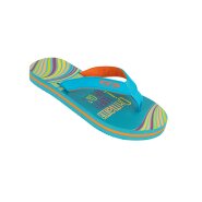 Cool Shoe CLARK GIRL surfin 31-32