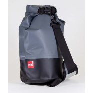 Roll Top Dry Bag SUP Red Paddle Co. grey  10 L