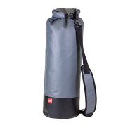 Roll Top Dry Bag SUP Red Paddle Co. grey  30 L
