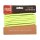 Red Paddle Cargo Bungee Neon Yellow 1,95m
