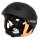 Prolimit Watersport Helmet Adjustable Black/Orange S: 50 - 56 cm